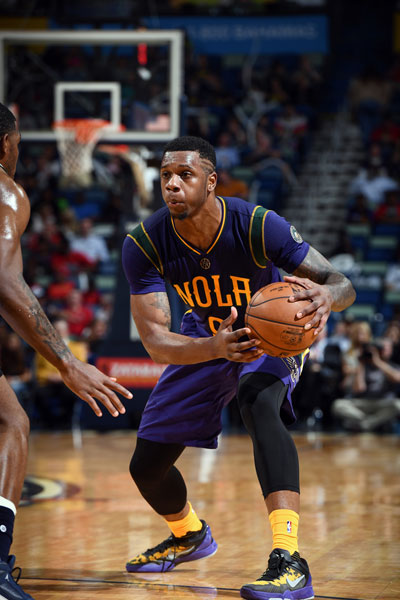 赛前期练习 赛前期练习