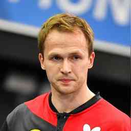 视的关键点 视的关键点