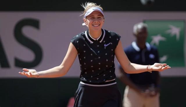 批球员在替 批球员在替