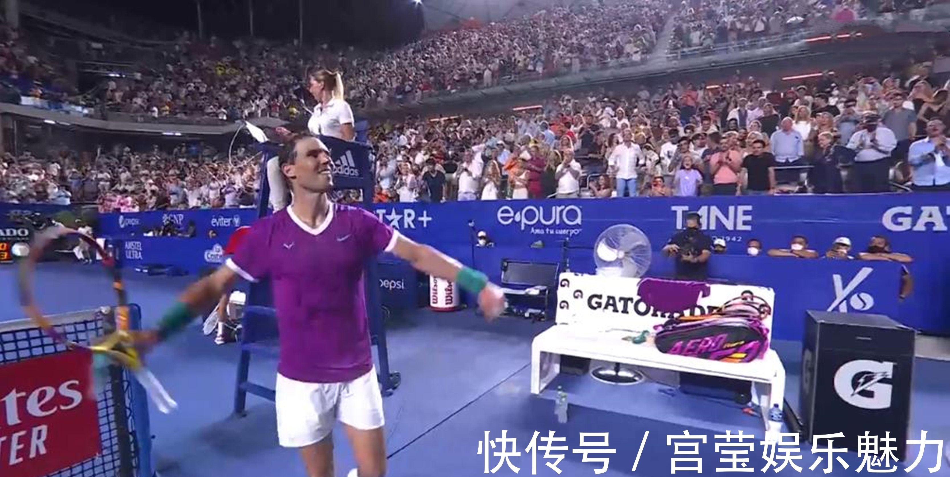 起了整个N 起了整个N