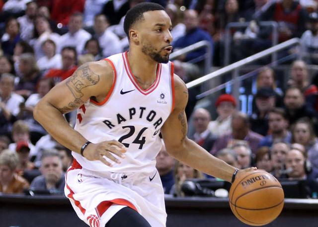 是这样一个 是这样一个