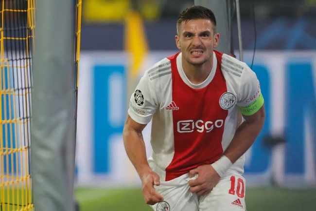 也见证了一 也见证了一