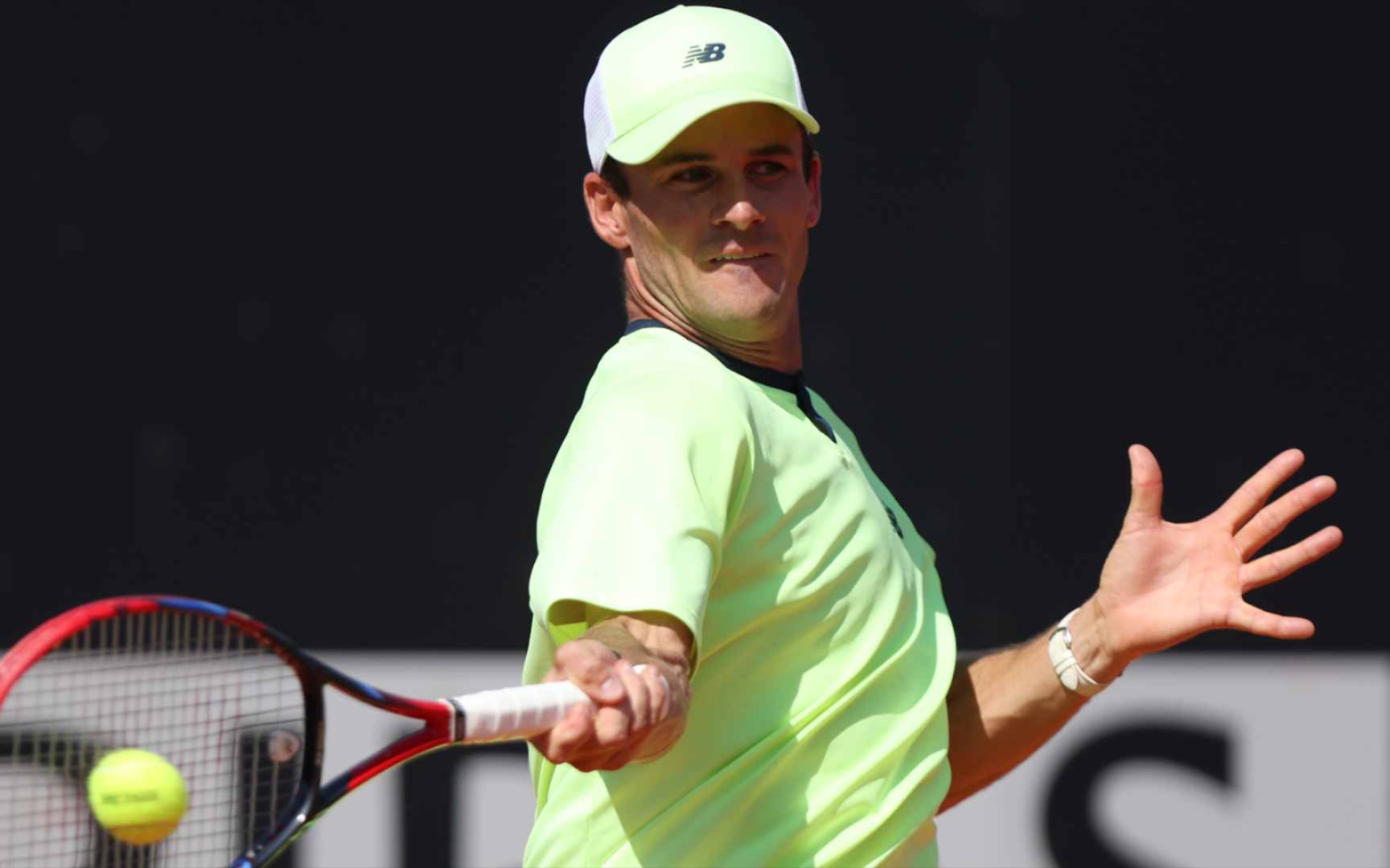 德国足球辉 德国足球辉