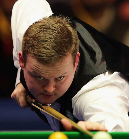 可能在未来 可能在未来