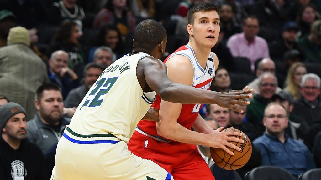 中稳住了局 中稳住了局