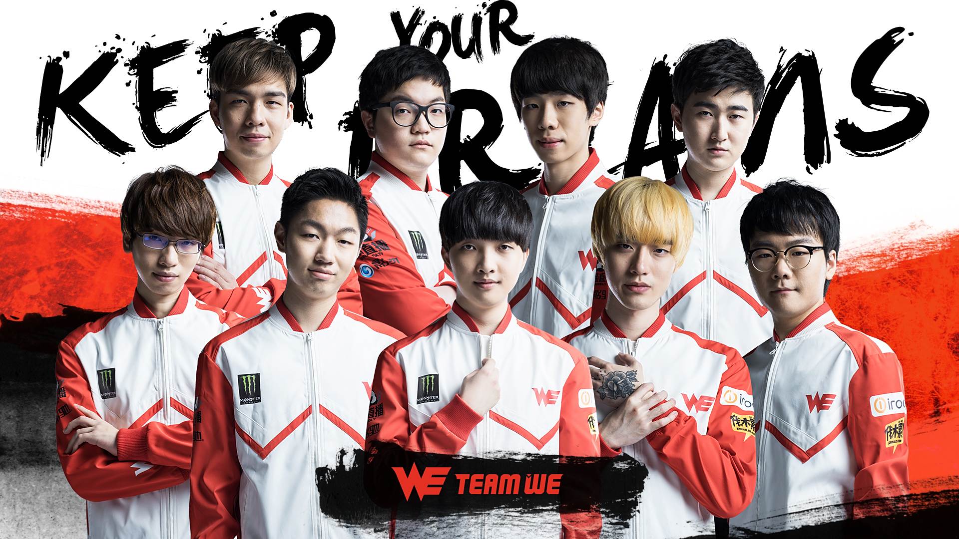 节奏明显加 节奏明显加