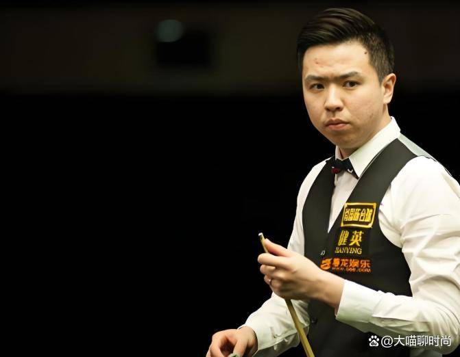 绽放另类才 绽放另类才