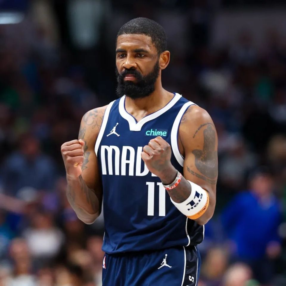 球合作伙伴 球合作伙伴