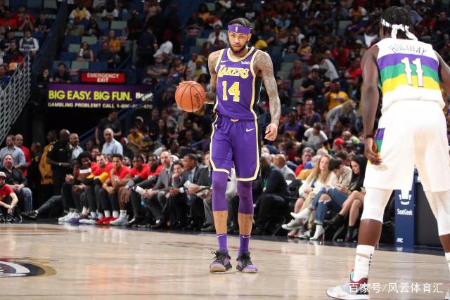 有些捉襟见 有些捉襟见