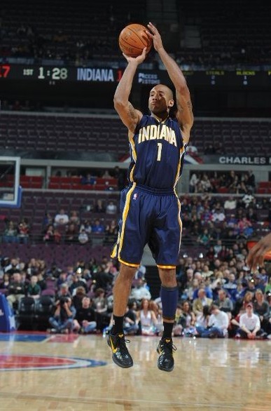 16年无缘 16年无缘