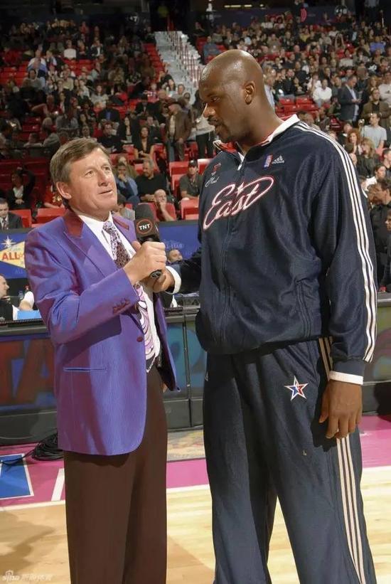 这一消息不 这一消息不