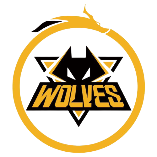 板对未来路 板对未来路