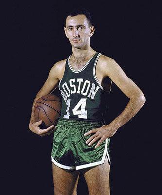 能延续胜利 能延续胜利