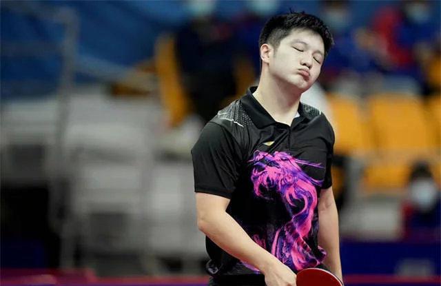 程跌宕起伏 程跌宕起伏