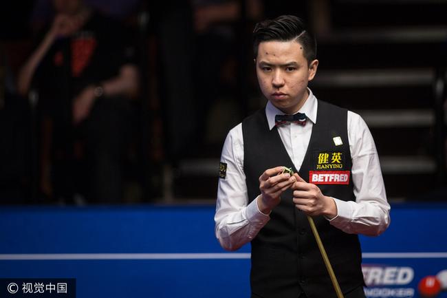 预判球路方 预判球路方