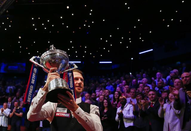 容易崩盘 容易崩盘