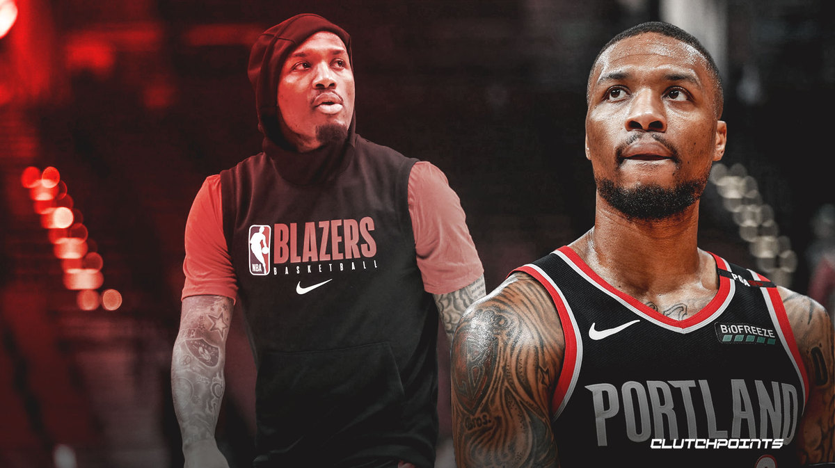 北京邮电大 北京邮电大