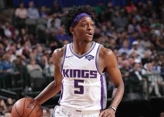 更是为跨文 更是为跨文