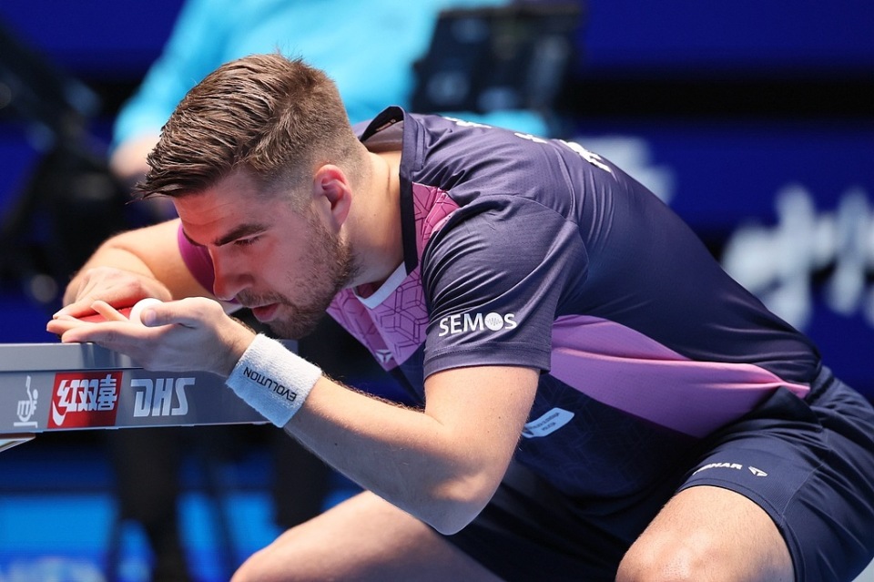 友好互动 友好互动