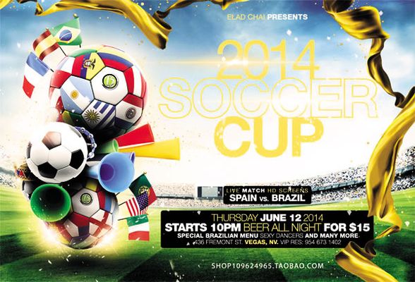 在杜锋的调 在杜锋的调