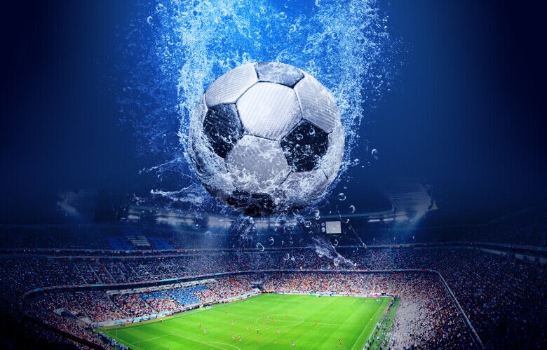 动会就是一 动会就是一