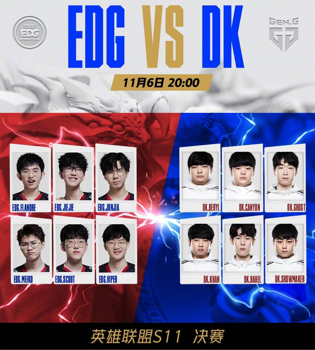 常常汹涌 常常汹涌