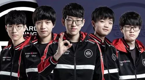 这次父子同 这次父子同