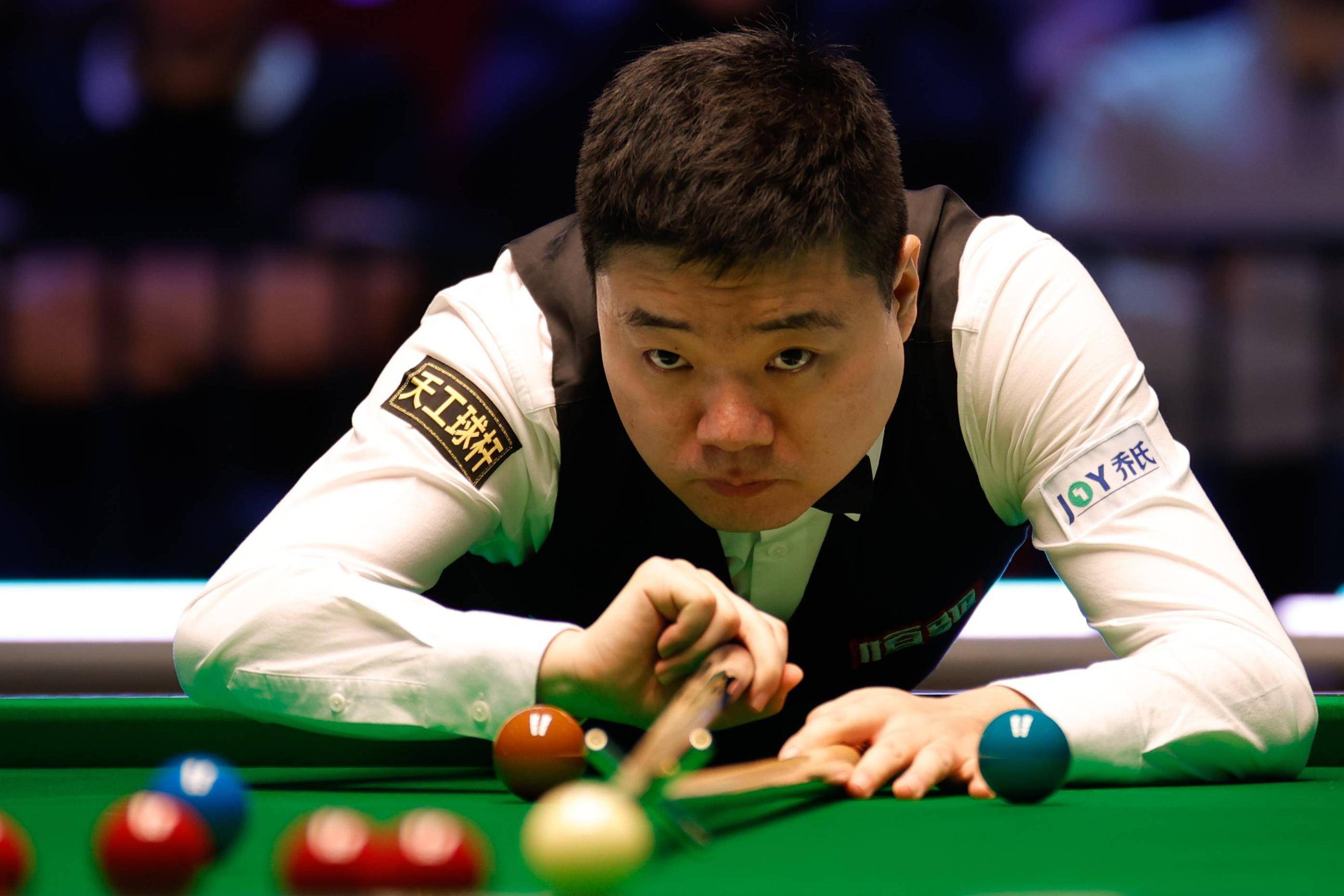 益冲突与取 益冲突与取