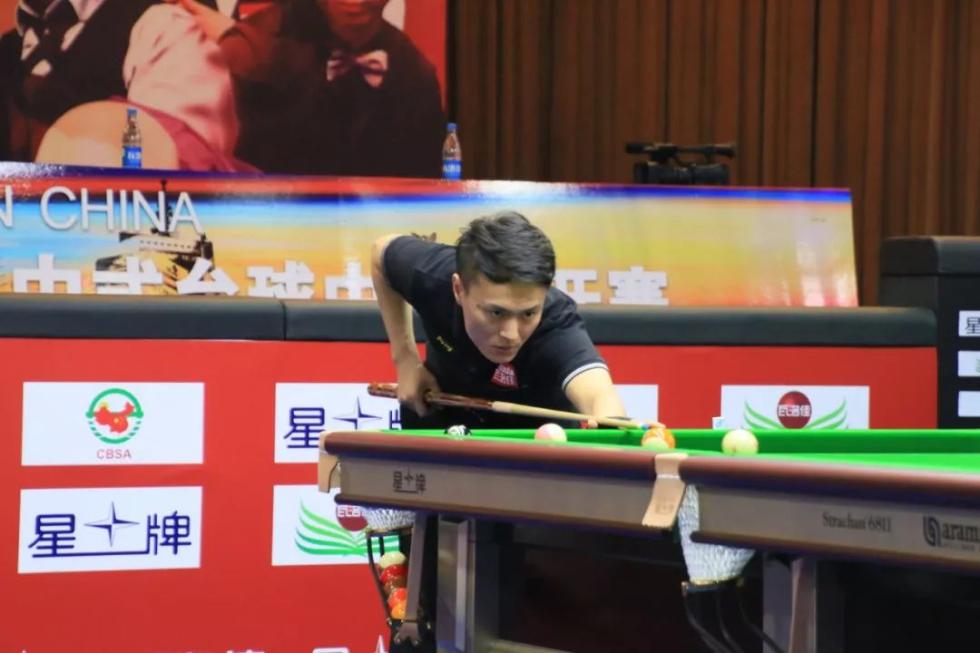 过程可复盘 过程可复盘