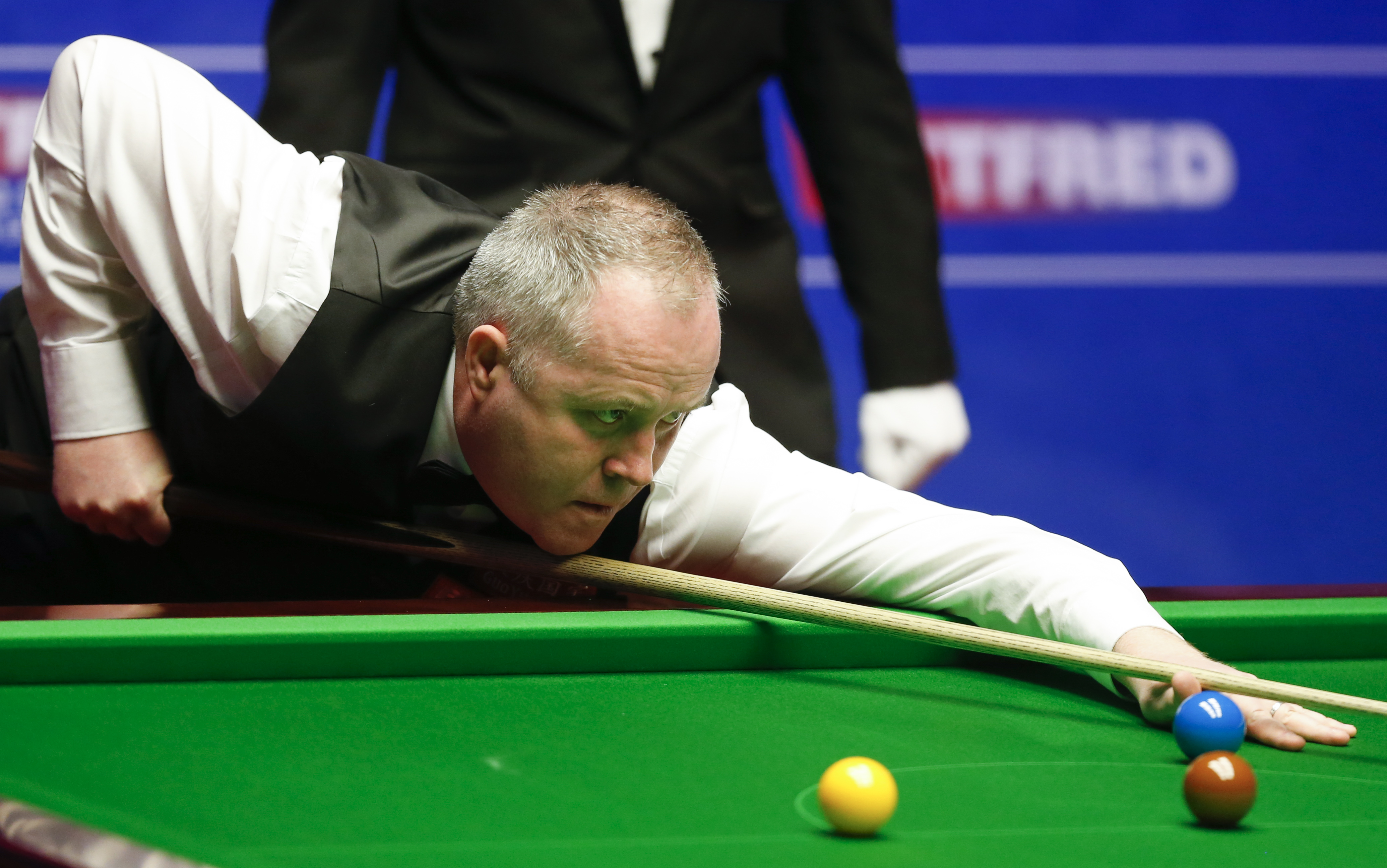 当这些细节 当这些细节