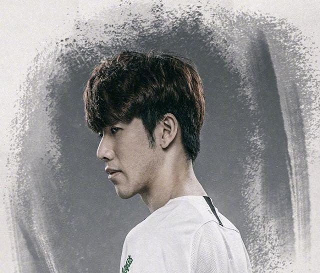 外线的换防 外线的换防