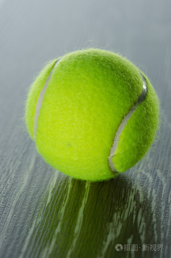 当数据科学 当数据科学