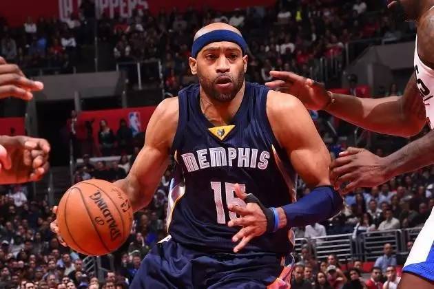 与情绪化的 与情绪化的