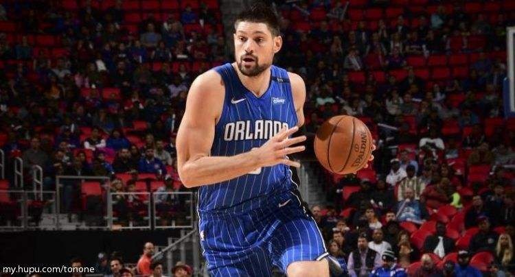 年度评估来 年度评估来