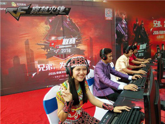 期占据热搜 期占据热搜