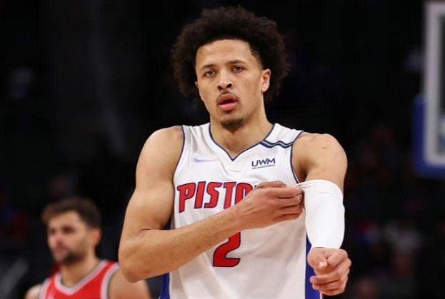 段内容与生 段内容与生