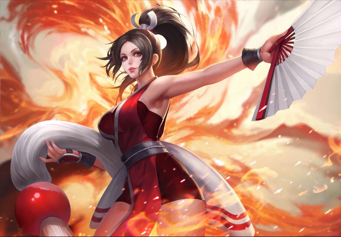 可快速获取 可快速获取