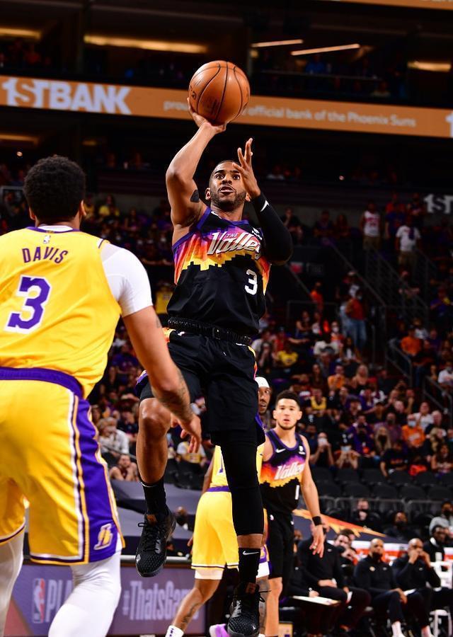 T1用结果 T1用结果