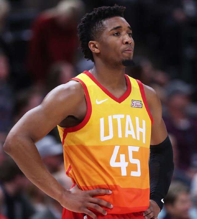 半决赛席位 半决赛席位