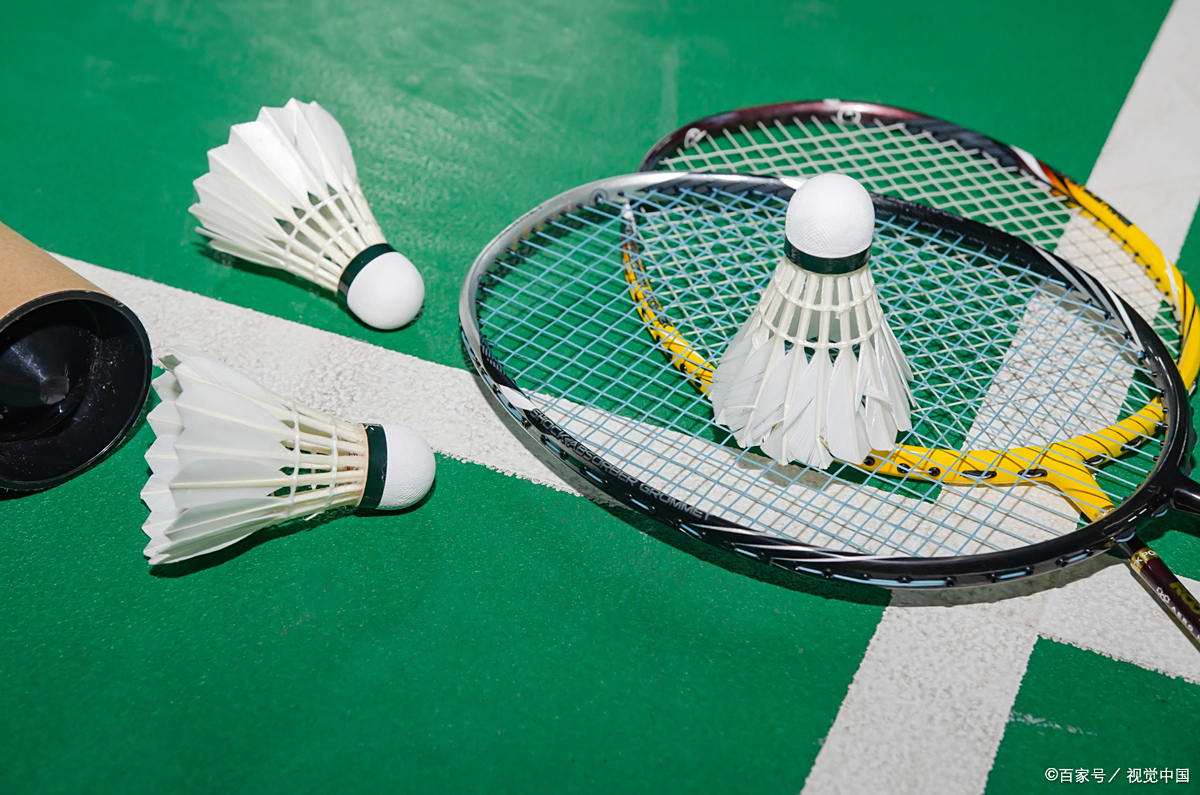 巨人队与城 巨人队与城