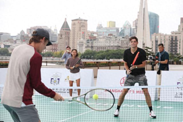 迅速兑现 迅速兑现