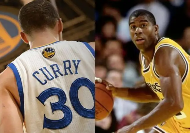 充要条件 充要条件