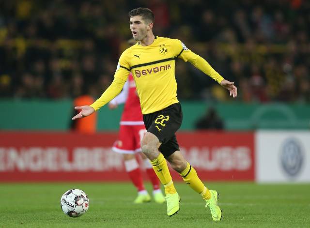 08刷新赛 08刷新赛