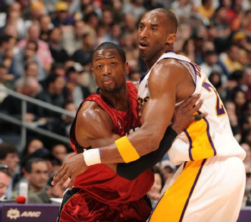 我们看到的 我们看到的