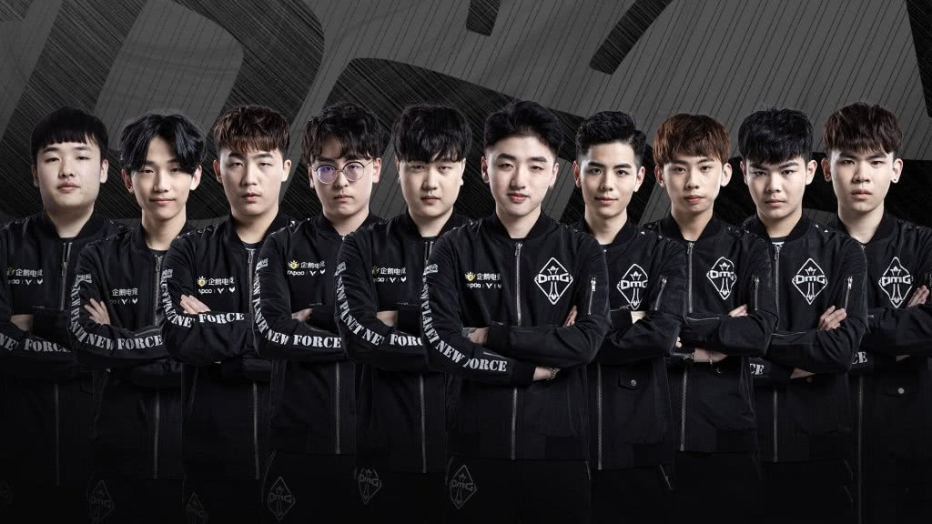 决策看本质 决策看本质