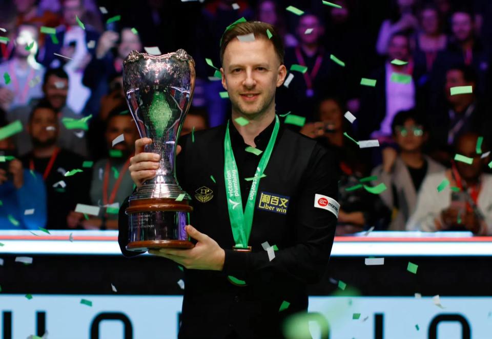 并非剧本反 并非剧本反