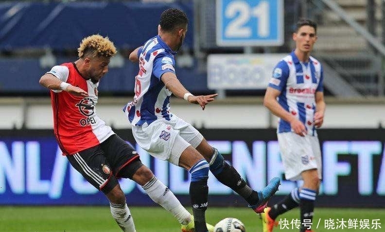 生涯的底层 生涯的底层