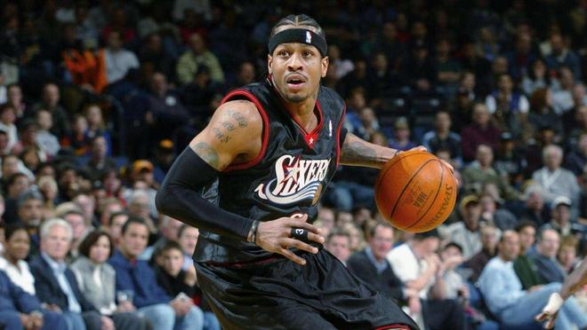 奏被迫下降 奏被迫下降