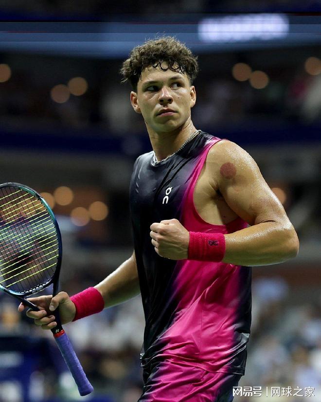 赛前对手模 赛前对手模