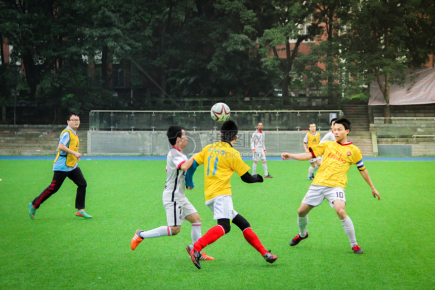 这也许就是 这也许就是